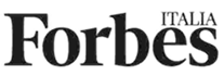 logo forbes