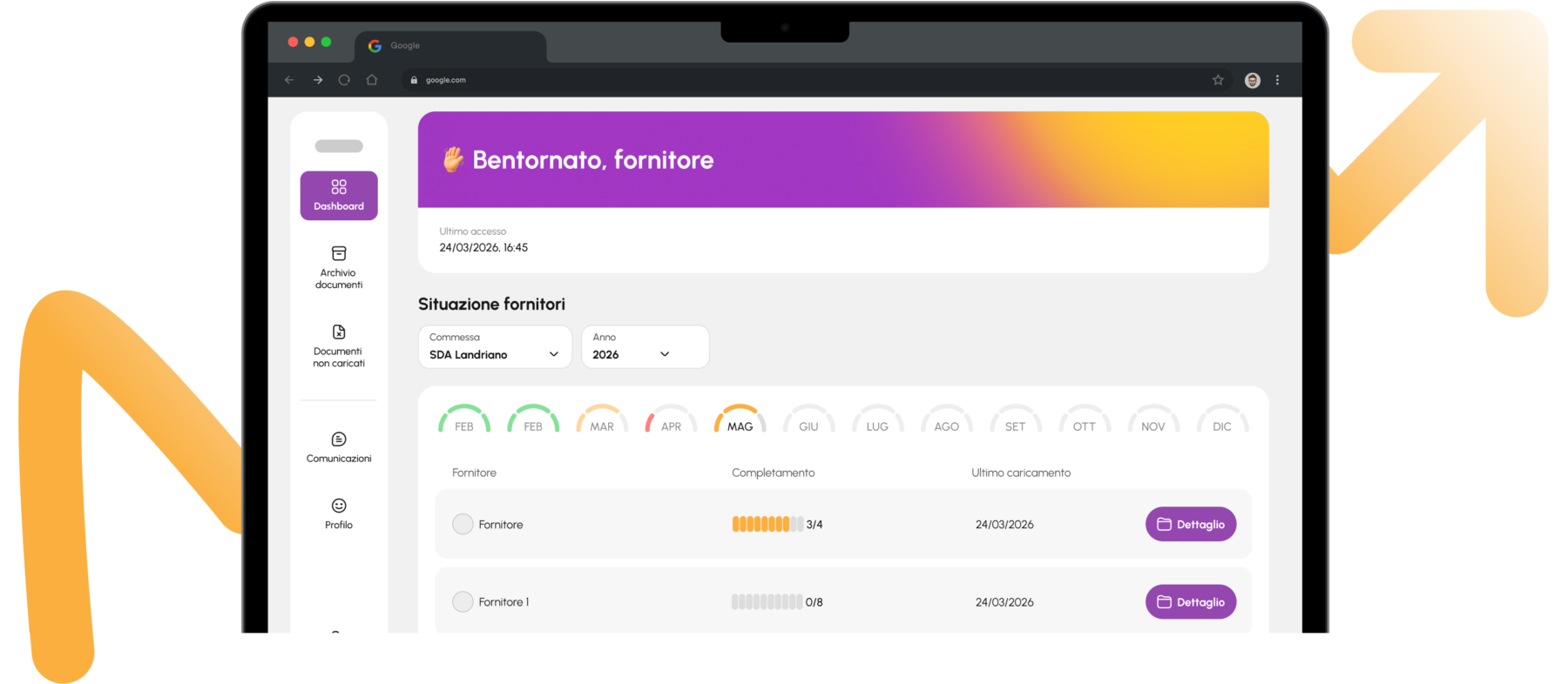 https://miraia.it/wp-content/uploads/2026/07/dashboard-miraia.png